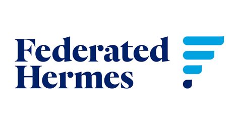 federated hermes internships